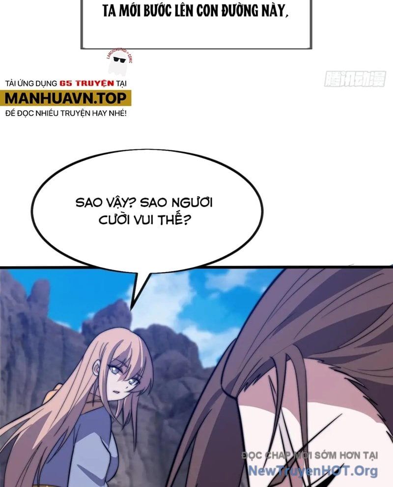 đọc truyện Ta Có Một Sơn Trại Chương 1162 ảnh 50 tại Thiên Thai Truyện