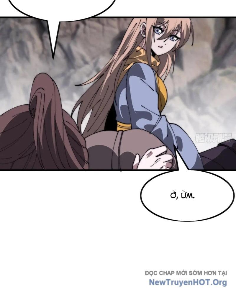 đọc truyện Ta Có Một Sơn Trại Chương 1162 ảnh 52 tại Thiên Thai Truyện