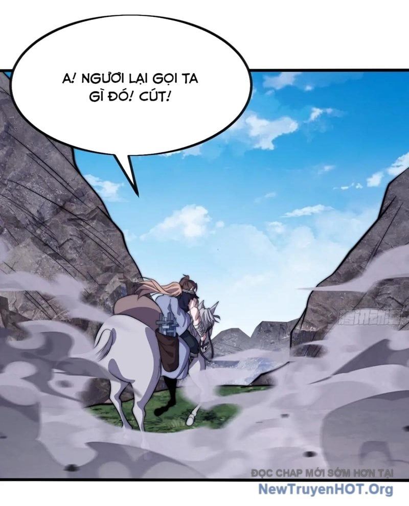 đọc truyện Ta Có Một Sơn Trại Chương 1162 ảnh 53 tại Thiên Thai Truyện