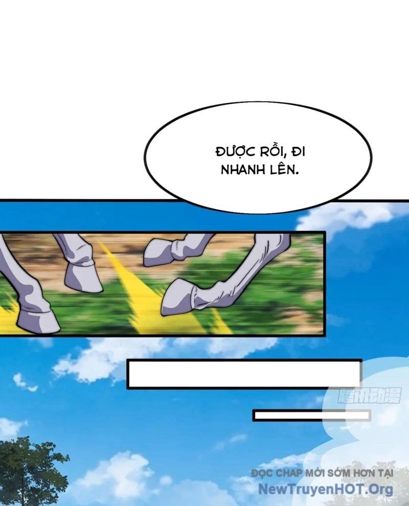 đọc truyện Ta Có Một Sơn Trại Chương 1162 ảnh 54 tại Thiên Thai Truyện