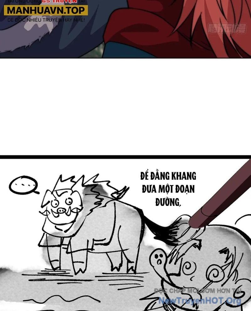 đọc truyện Ta Có Một Sơn Trại Chương 1162 ảnh 57 tại Thiên Thai Truyện