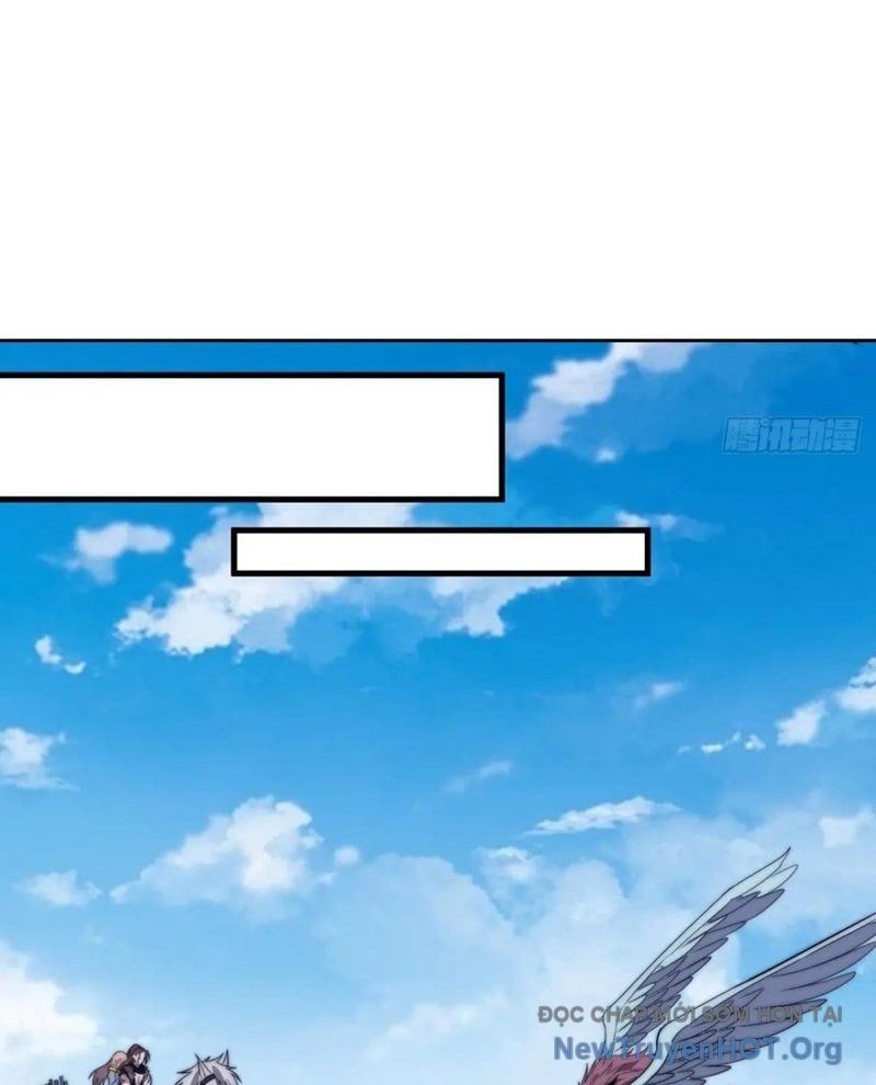 đọc truyện Ta Có Một Sơn Trại Chương 1162 ảnh 59 tại Thiên Thai Truyện