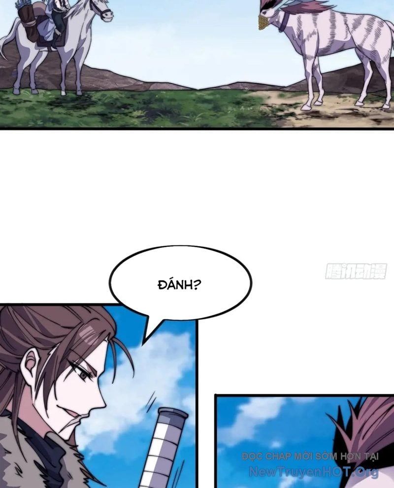 đọc truyện Ta Có Một Sơn Trại Chương 1162 ảnh 60 tại Thiên Thai Truyện