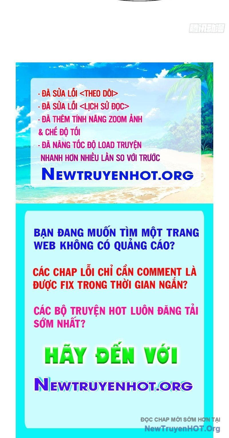 đọc truyện Ta Có Một Sơn Trại Chương 1162 ảnh 64 tại Thiên Thai Truyện