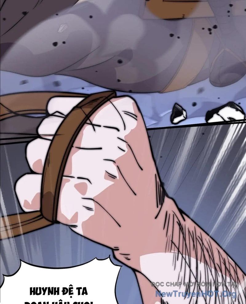 đọc truyện Ta Có Một Sơn Trại Chương 1162 ảnh 9 tại Thiên Thai Truyện