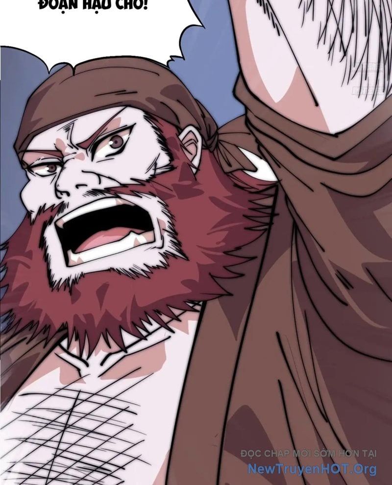 đọc truyện Ta Có Một Sơn Trại Chương 1162 ảnh 10 tại Thiên Thai Truyện