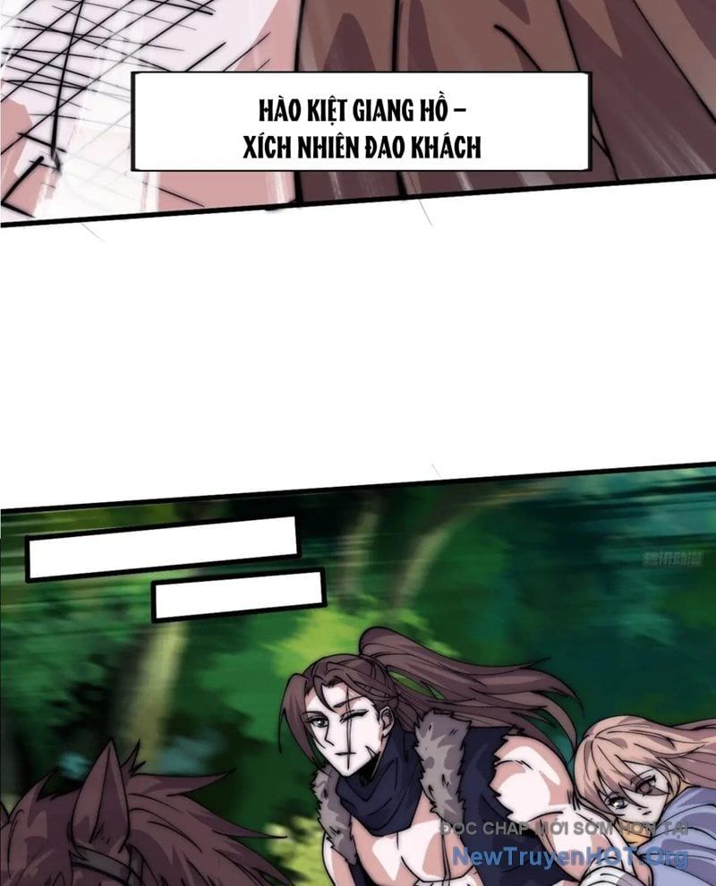 đọc truyện Ta Có Một Sơn Trại Chương 1162 ảnh 11 tại Thiên Thai Truyện