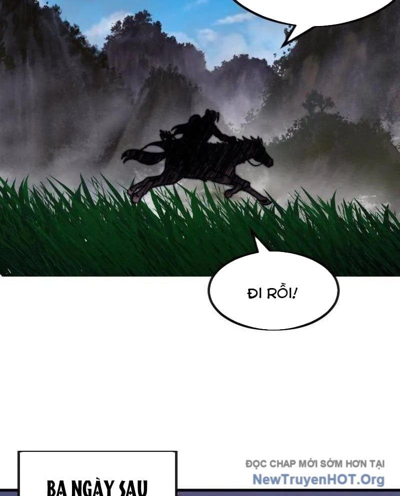 đọc truyện Ta Có Một Sơn Trại Chương 1163 ảnh 14 tại Thiên Thai Truyện