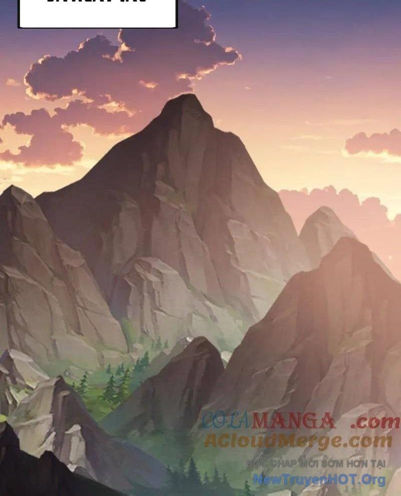 đọc truyện Ta Có Một Sơn Trại Chương 1163 ảnh 15 tại Thiên Thai Truyện