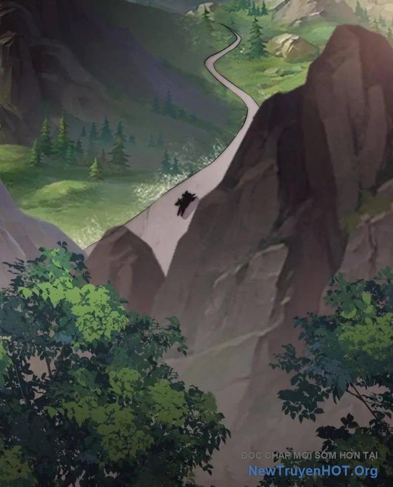 đọc truyện Ta Có Một Sơn Trại Chương 1163 ảnh 16 tại Thiên Thai Truyện