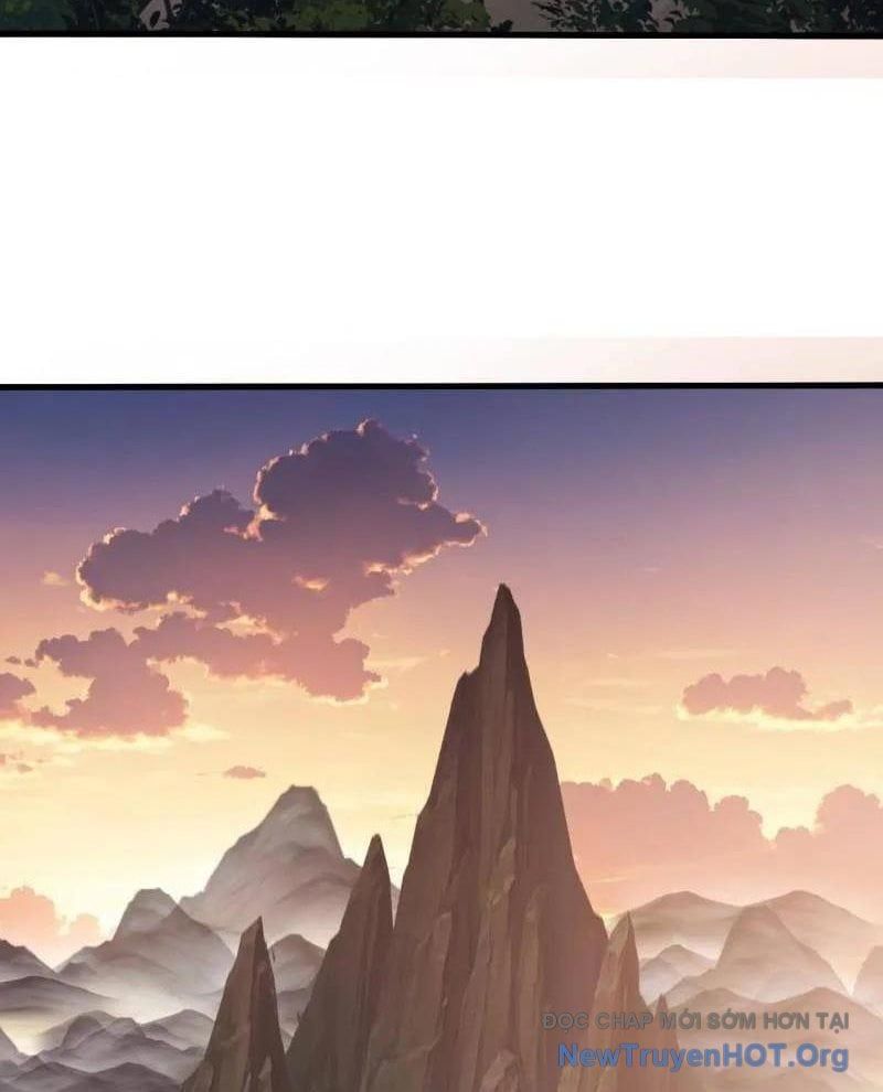 đọc truyện Ta Có Một Sơn Trại Chương 1163 ảnh 17 tại Thiên Thai Truyện