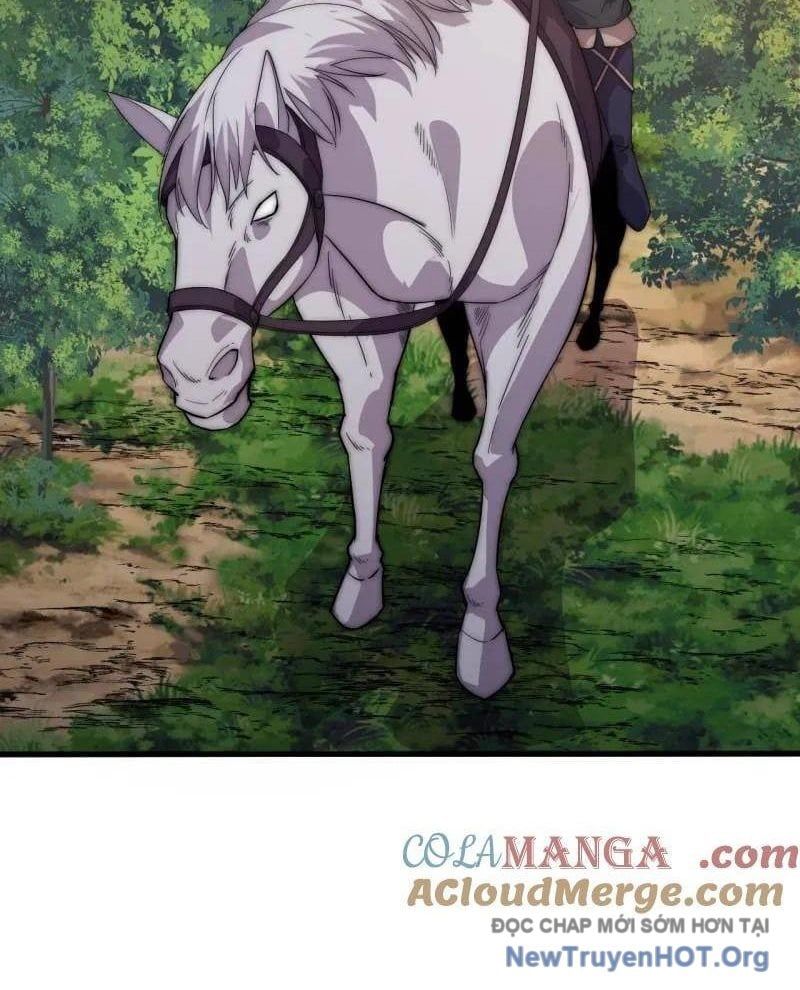 đọc truyện Ta Có Một Sơn Trại Chương 1163 ảnh 22 tại Thiên Thai Truyện