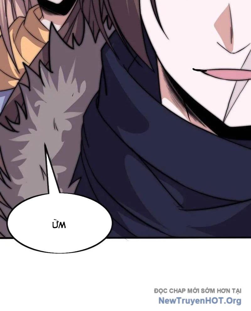 đọc truyện Ta Có Một Sơn Trại Chương 1163 ảnh 24 tại Thiên Thai Truyện