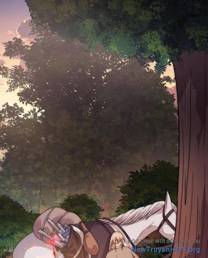 đọc truyện Ta Có Một Sơn Trại Chương 1163 ảnh 26 tại Thiên Thai Truyện