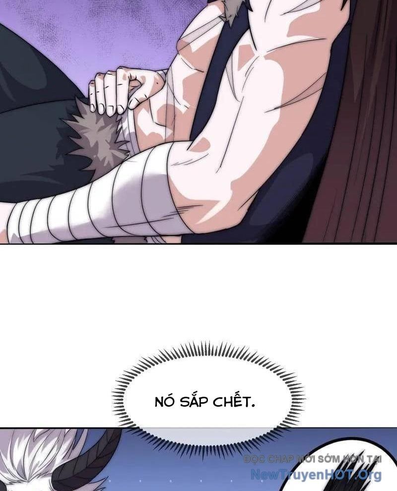 đọc truyện Ta Có Một Sơn Trại Chương 1163 ảnh 28 tại Thiên Thai Truyện