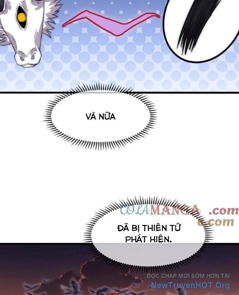 đọc truyện Ta Có Một Sơn Trại Chương 1163 ảnh 29 tại Thiên Thai Truyện