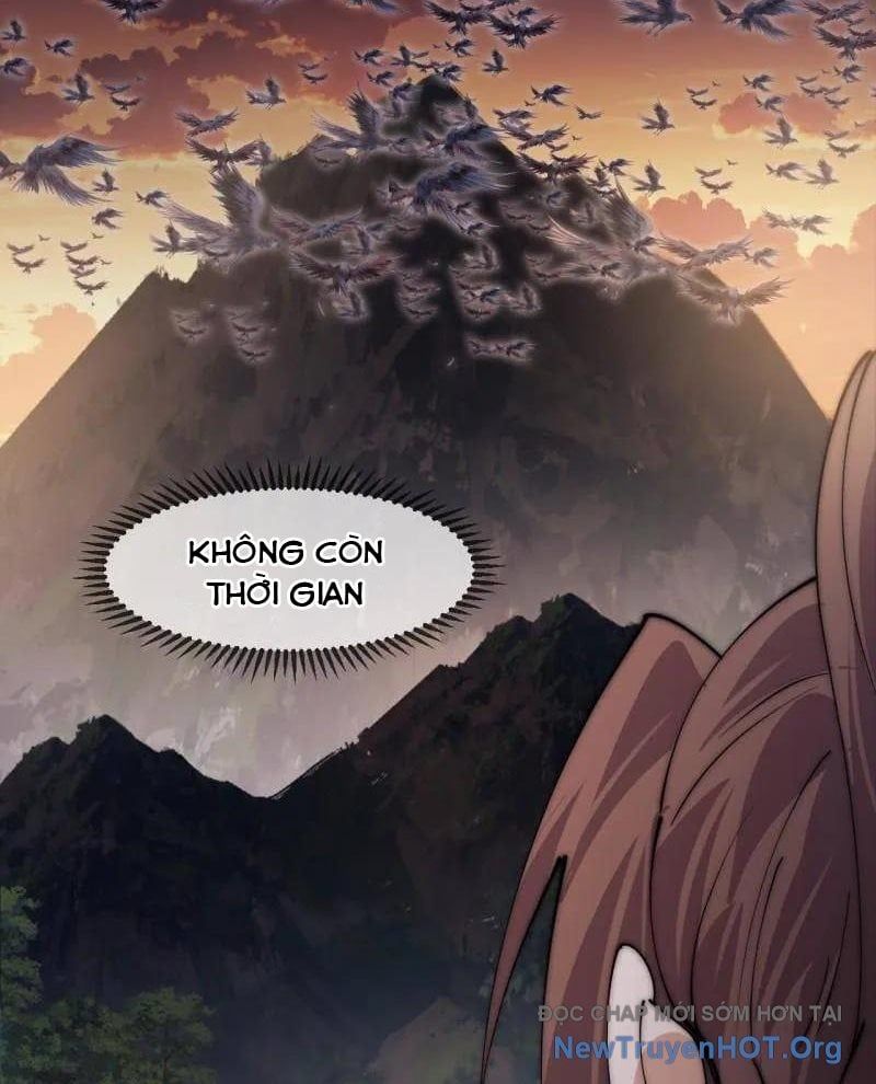 đọc truyện Ta Có Một Sơn Trại Chương 1163 ảnh 30 tại Thiên Thai Truyện