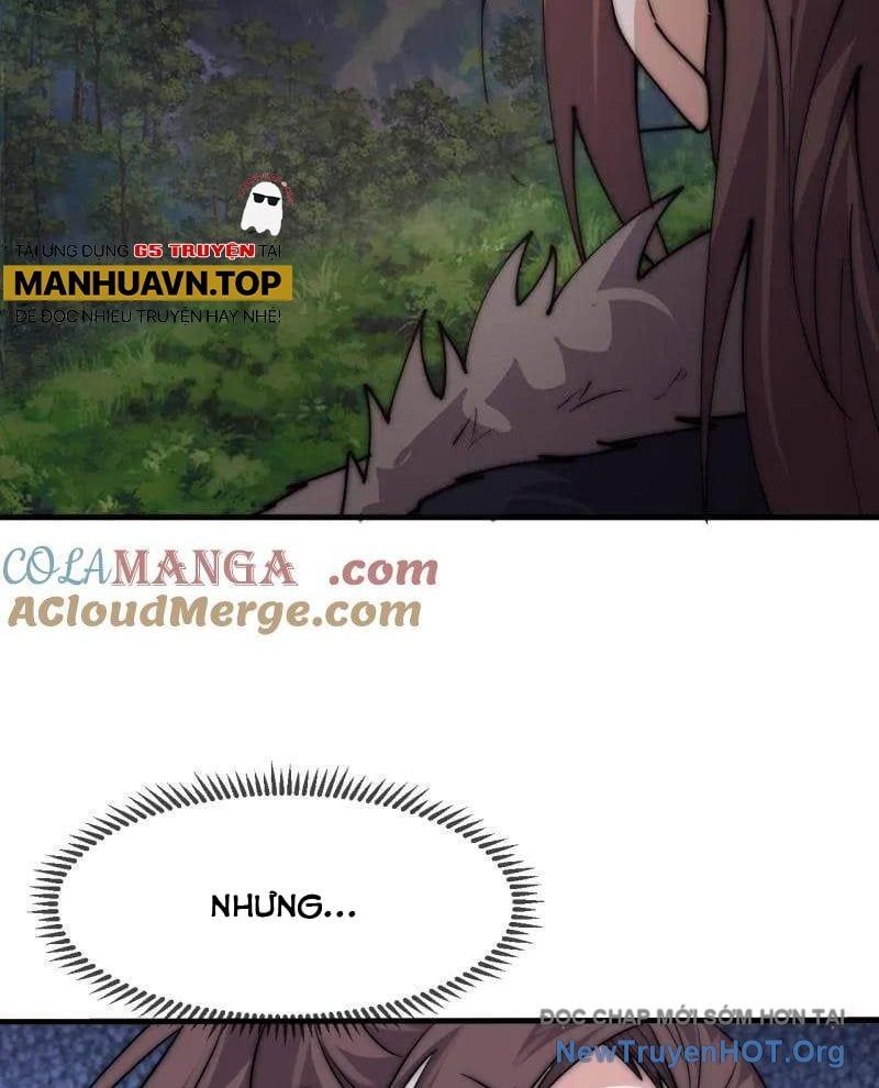 đọc truyện Ta Có Một Sơn Trại Chương 1163 ảnh 31 tại Thiên Thai Truyện