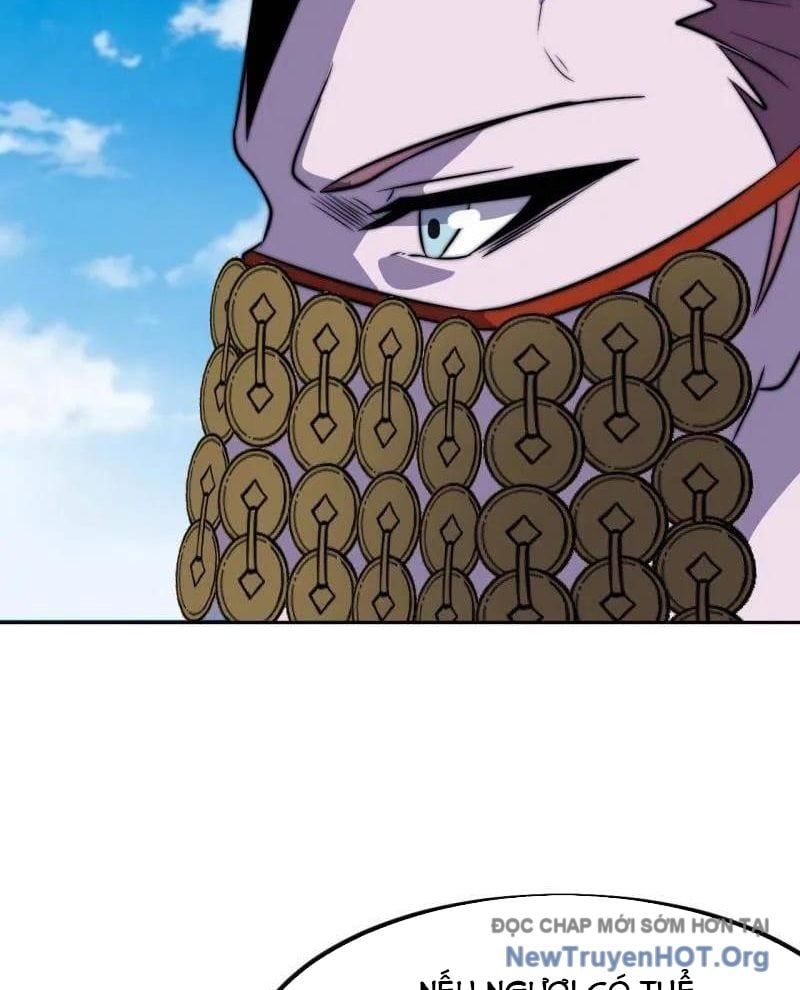 đọc truyện Ta Có Một Sơn Trại Chương 1163 ảnh 5 tại Thiên Thai Truyện