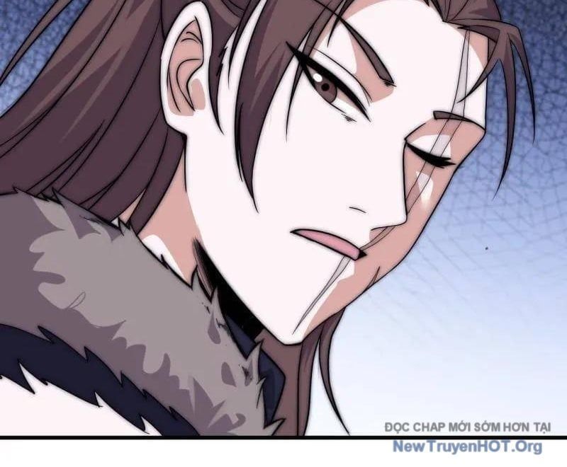 đọc truyện Ta Có Một Sơn Trại Chương 1163 ảnh 32 tại Thiên Thai Truyện