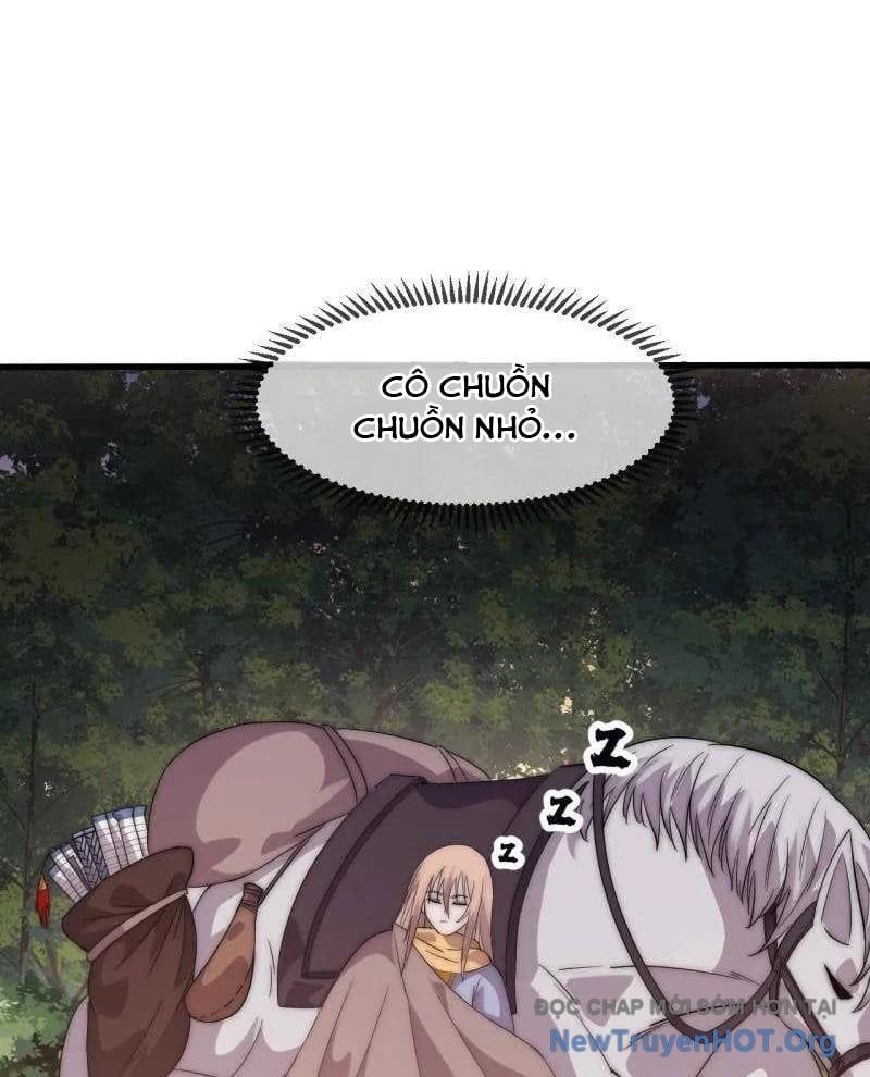 đọc truyện Ta Có Một Sơn Trại Chương 1163 ảnh 33 tại Thiên Thai Truyện