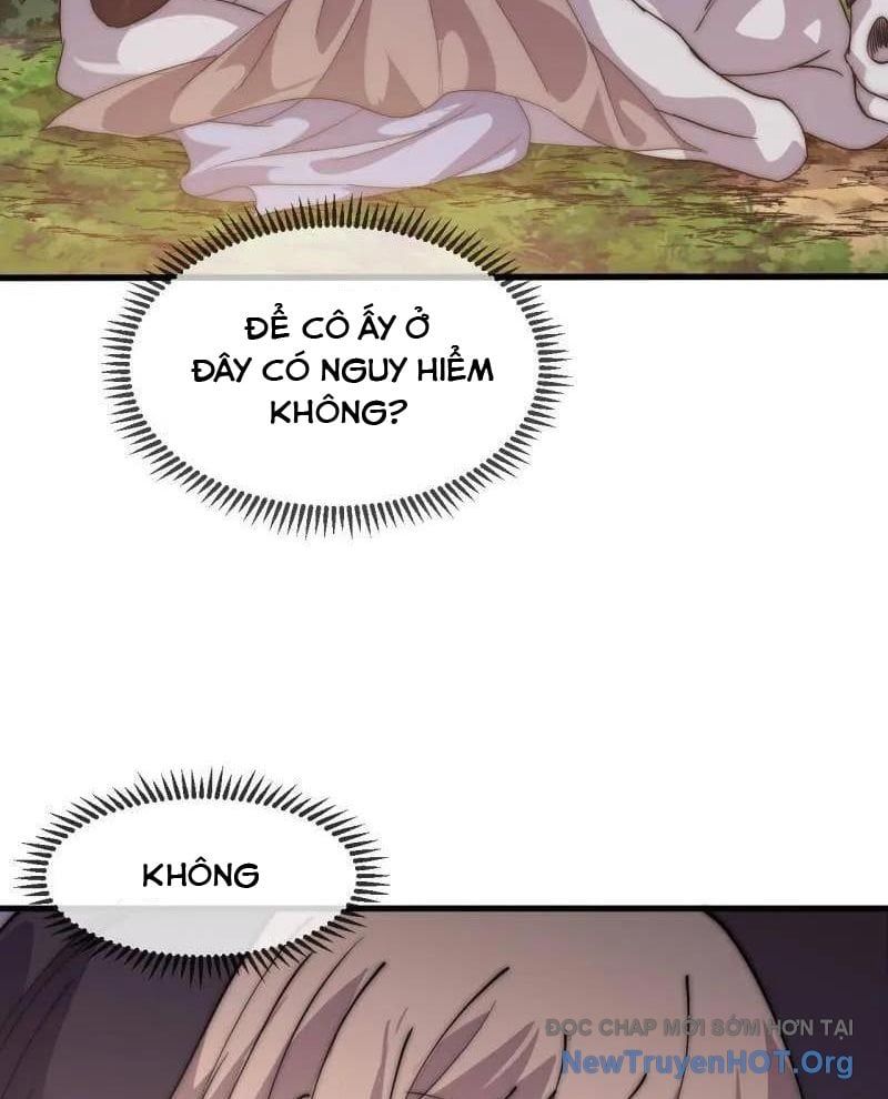 đọc truyện Ta Có Một Sơn Trại Chương 1163 ảnh 34 tại Thiên Thai Truyện