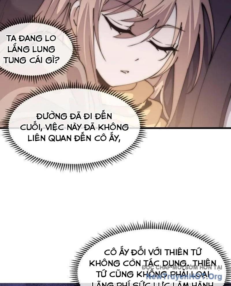 đọc truyện Ta Có Một Sơn Trại Chương 1163 ảnh 35 tại Thiên Thai Truyện