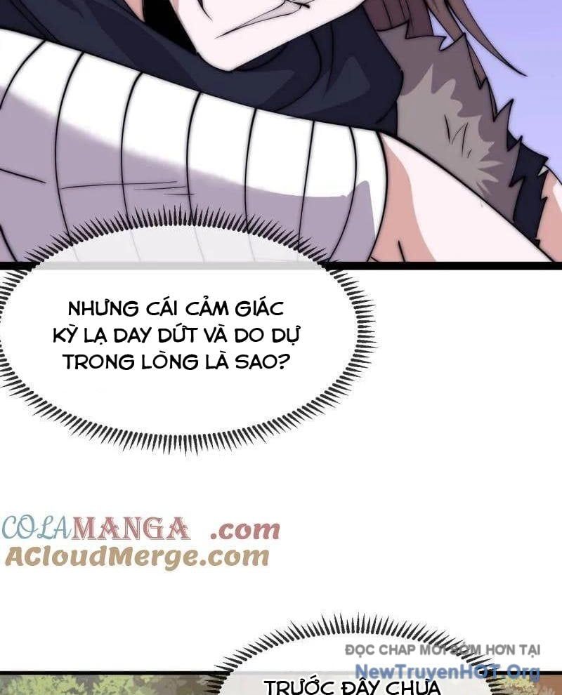 đọc truyện Ta Có Một Sơn Trại Chương 1163 ảnh 37 tại Thiên Thai Truyện