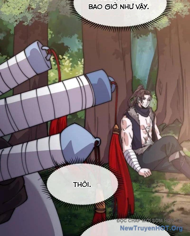 đọc truyện Ta Có Một Sơn Trại Chương 1163 ảnh 38 tại Thiên Thai Truyện