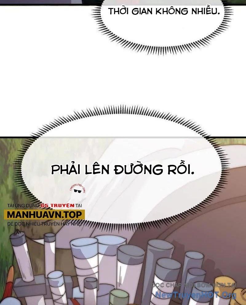 đọc truyện Ta Có Một Sơn Trại Chương 1163 ảnh 39 tại Thiên Thai Truyện