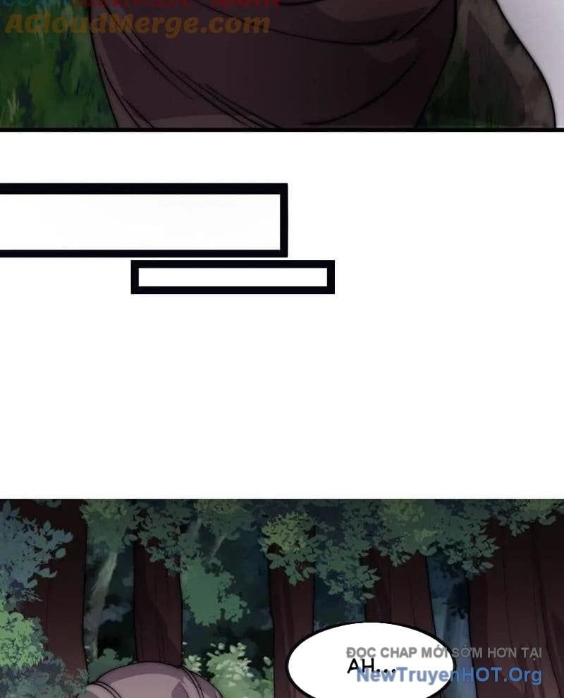 đọc truyện Ta Có Một Sơn Trại Chương 1163 ảnh 41 tại Thiên Thai Truyện