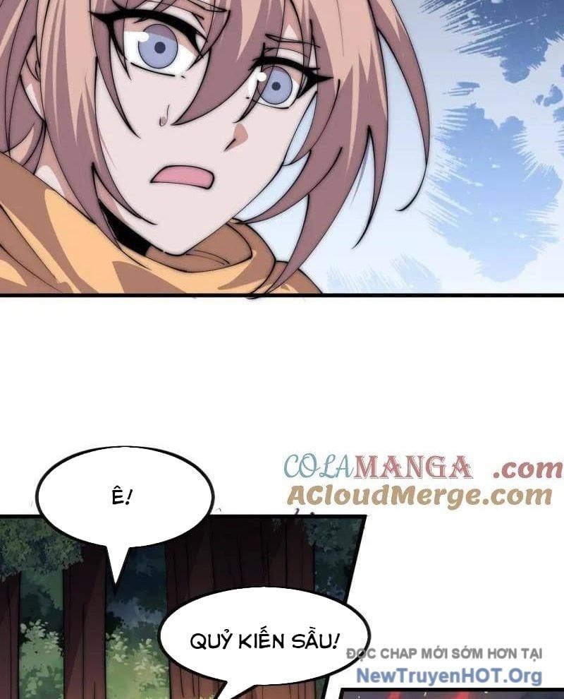 đọc truyện Ta Có Một Sơn Trại Chương 1163 ảnh 43 tại Thiên Thai Truyện