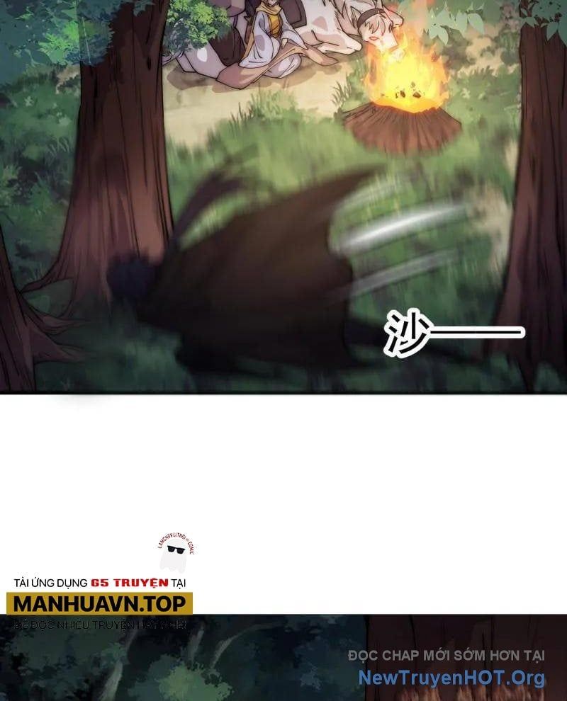 đọc truyện Ta Có Một Sơn Trại Chương 1163 ảnh 45 tại Thiên Thai Truyện