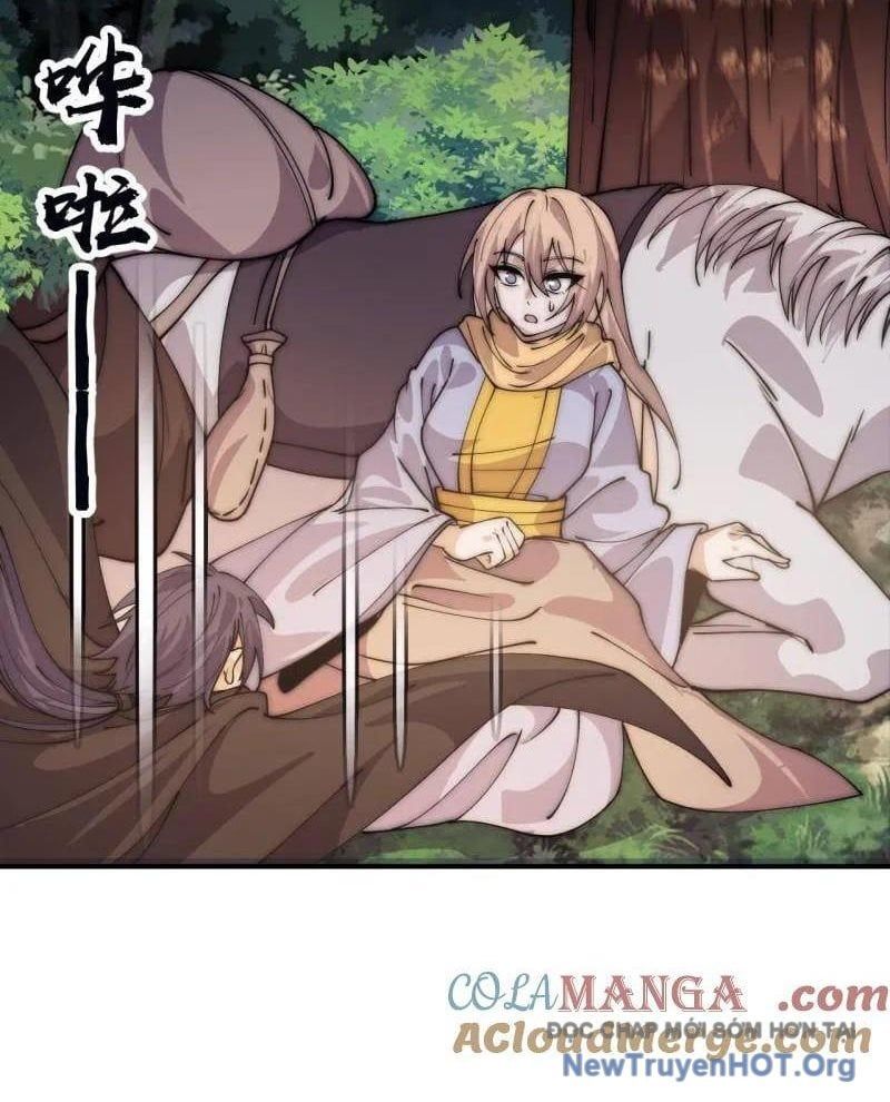 đọc truyện Ta Có Một Sơn Trại Chương 1163 ảnh 46 tại Thiên Thai Truyện