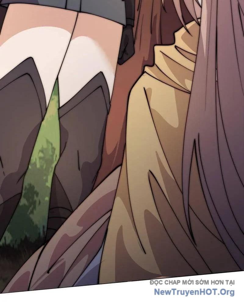 đọc truyện Ta Có Một Sơn Trại Chương 1163 ảnh 48 tại Thiên Thai Truyện