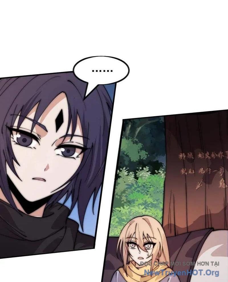 đọc truyện Ta Có Một Sơn Trại Chương 1163 ảnh 49 tại Thiên Thai Truyện