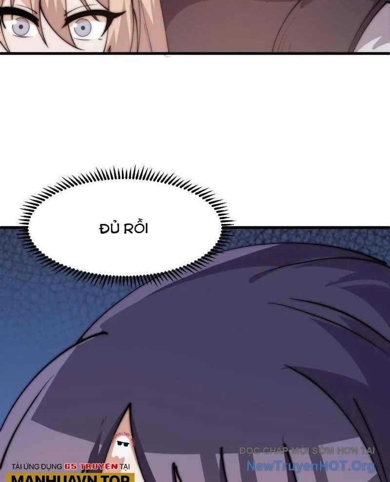 đọc truyện Ta Có Một Sơn Trại Chương 1163 ảnh 51 tại Thiên Thai Truyện