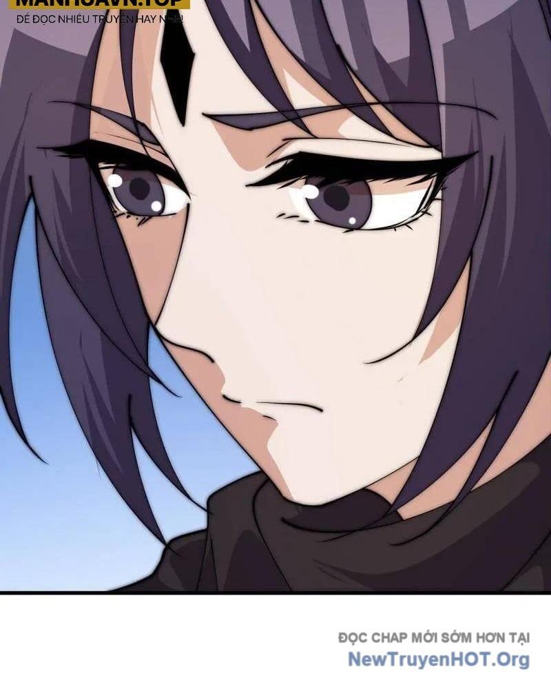 đọc truyện Ta Có Một Sơn Trại Chương 1163 ảnh 52 tại Thiên Thai Truyện