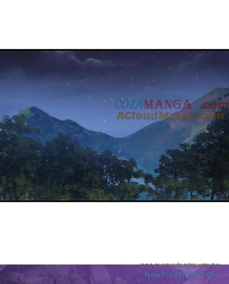 đọc truyện Ta Có Một Sơn Trại Chương 1163 ảnh 53 tại Thiên Thai Truyện