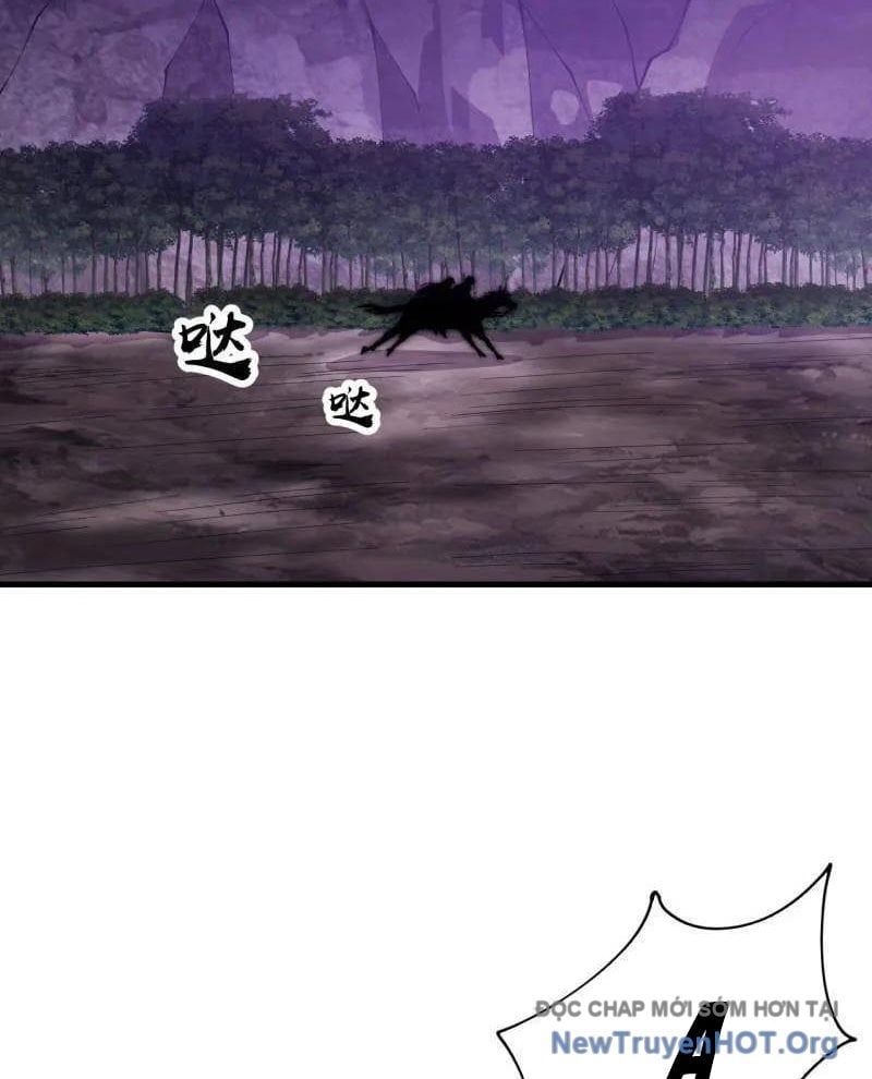 đọc truyện Ta Có Một Sơn Trại Chương 1163 ảnh 54 tại Thiên Thai Truyện