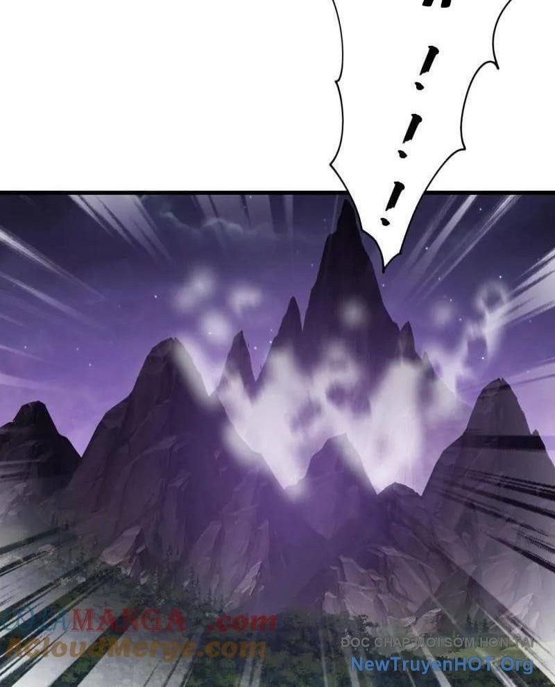 đọc truyện Ta Có Một Sơn Trại Chương 1163 ảnh 55 tại Thiên Thai Truyện