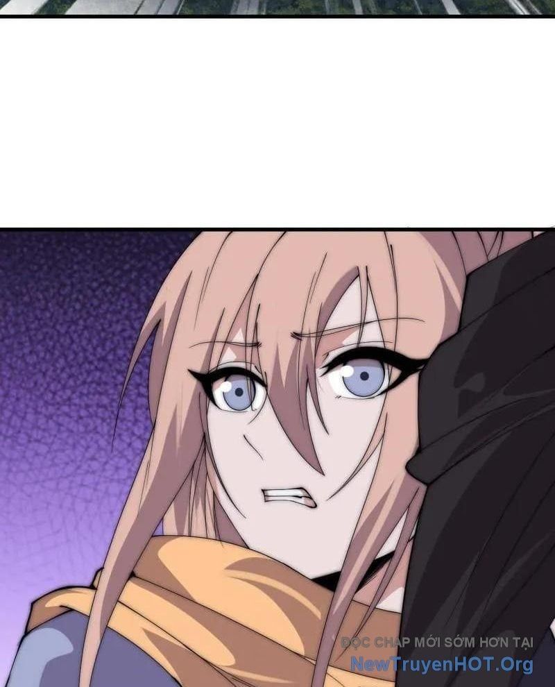 đọc truyện Ta Có Một Sơn Trại Chương 1163 ảnh 56 tại Thiên Thai Truyện