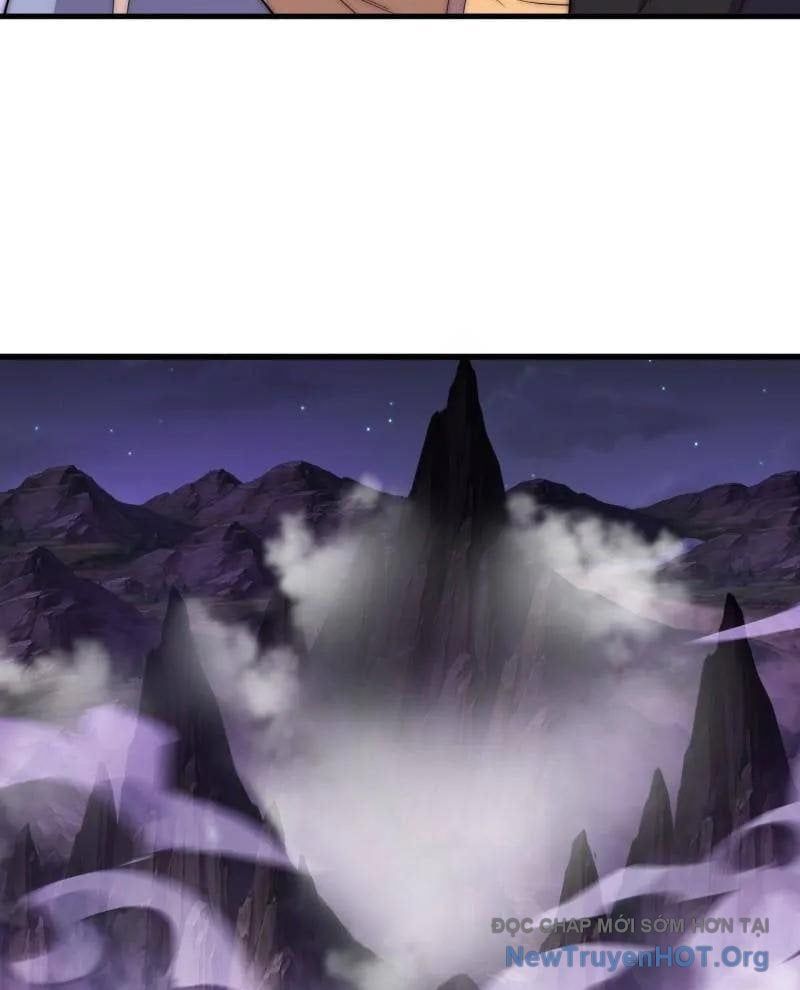 đọc truyện Ta Có Một Sơn Trại Chương 1163 ảnh 57 tại Thiên Thai Truyện