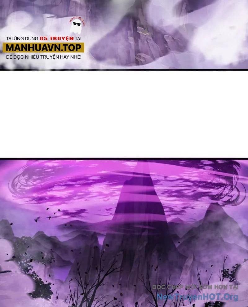 đọc truyện Ta Có Một Sơn Trại Chương 1163 ảnh 58 tại Thiên Thai Truyện