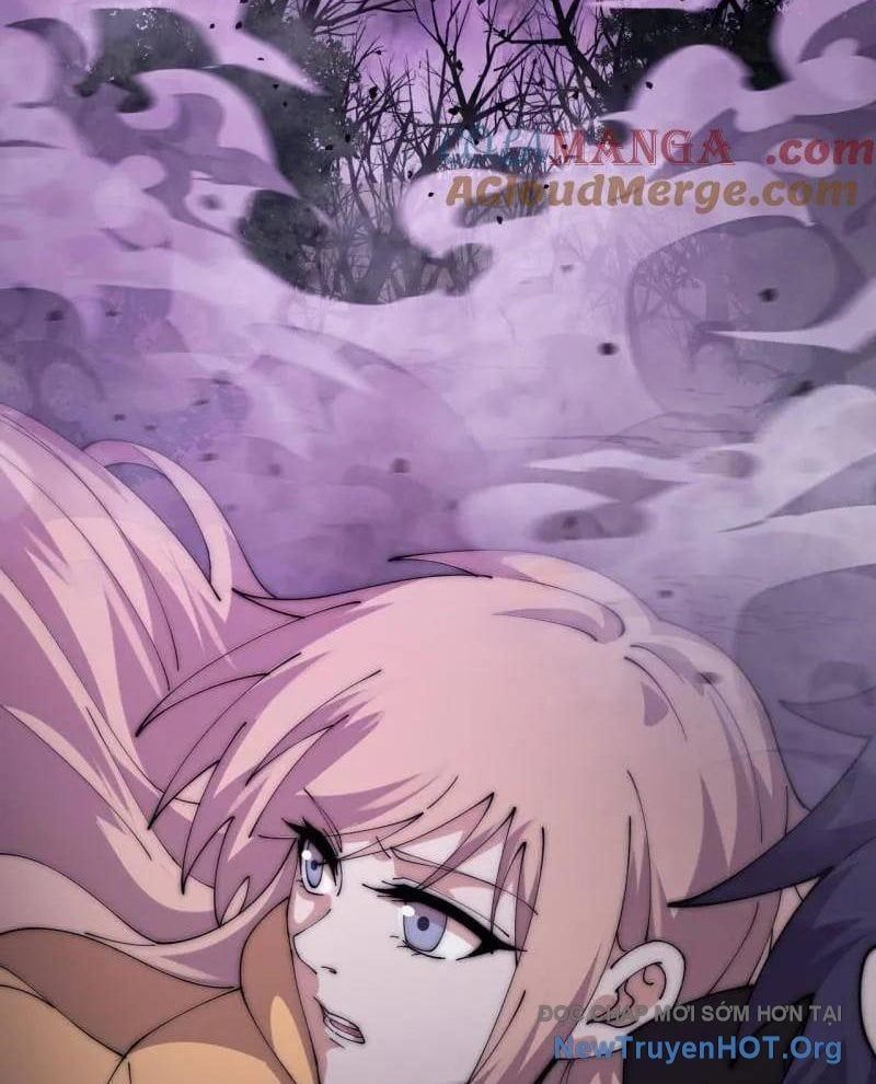 đọc truyện Ta Có Một Sơn Trại Chương 1163 ảnh 59 tại Thiên Thai Truyện