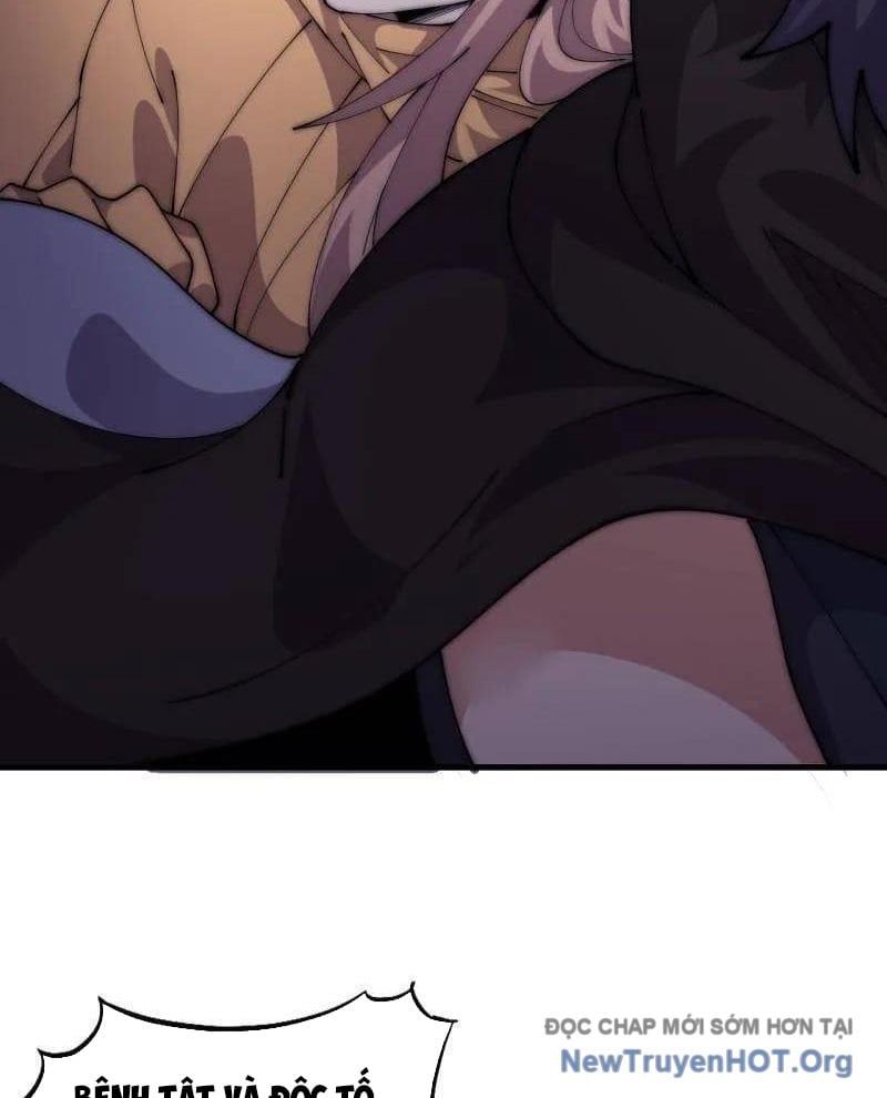 đọc truyện Ta Có Một Sơn Trại Chương 1163 ảnh 60 tại Thiên Thai Truyện