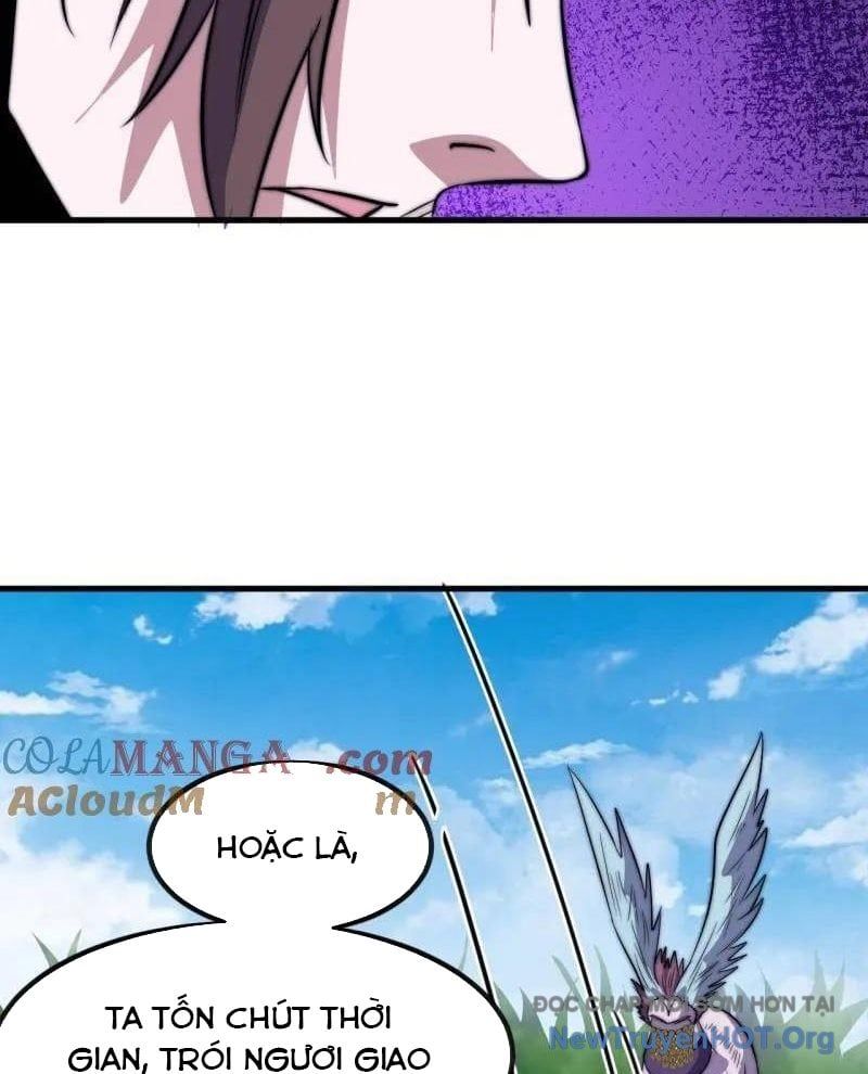 đọc truyện Ta Có Một Sơn Trại Chương 1163 ảnh 8 tại Thiên Thai Truyện