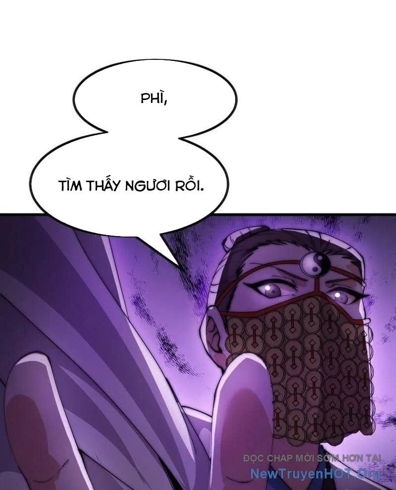 đọc truyện Ta Có Một Sơn Trại Chương 1163 ảnh 63 tại Thiên Thai Truyện