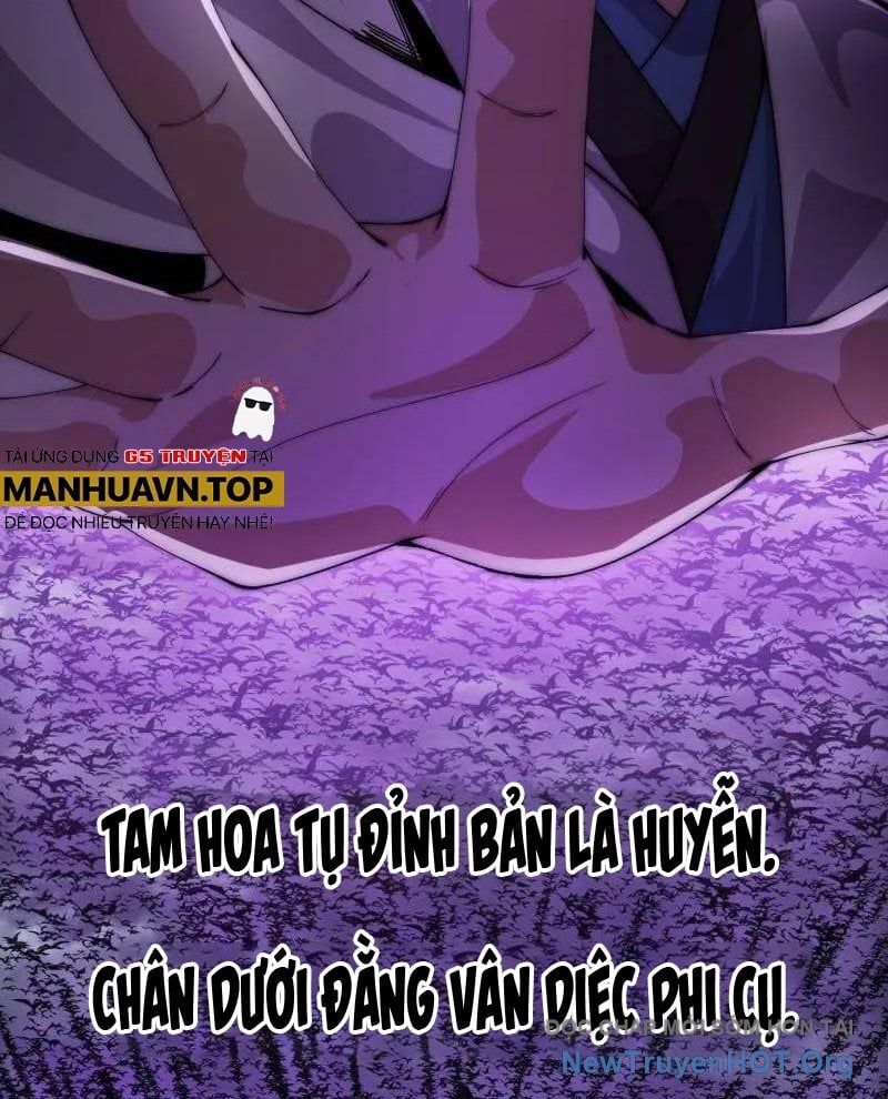 đọc truyện Ta Có Một Sơn Trại Chương 1163 ảnh 64 tại Thiên Thai Truyện