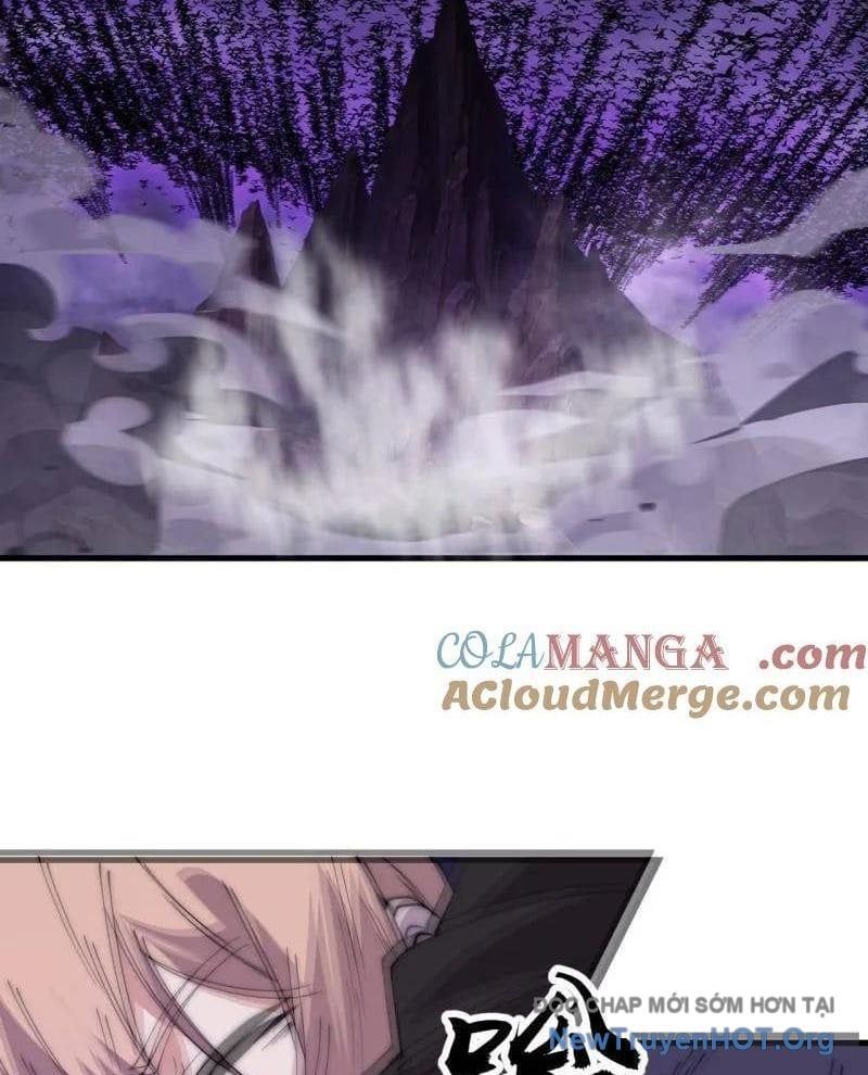 đọc truyện Ta Có Một Sơn Trại Chương 1163 ảnh 65 tại Thiên Thai Truyện